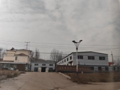 71չũʲ